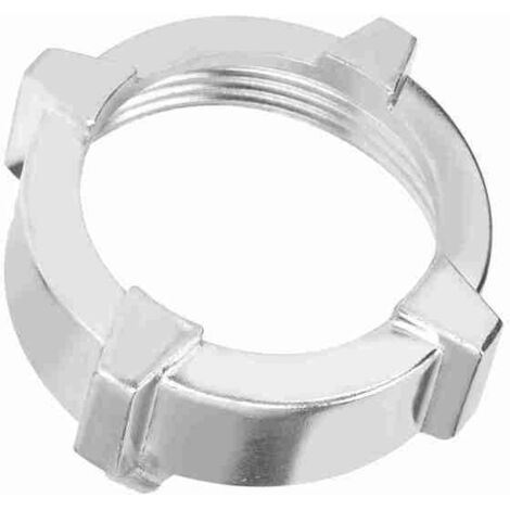 Picadora de carne de aleación de aluminio para utensilios de cocina, ideal para uso doméstico.