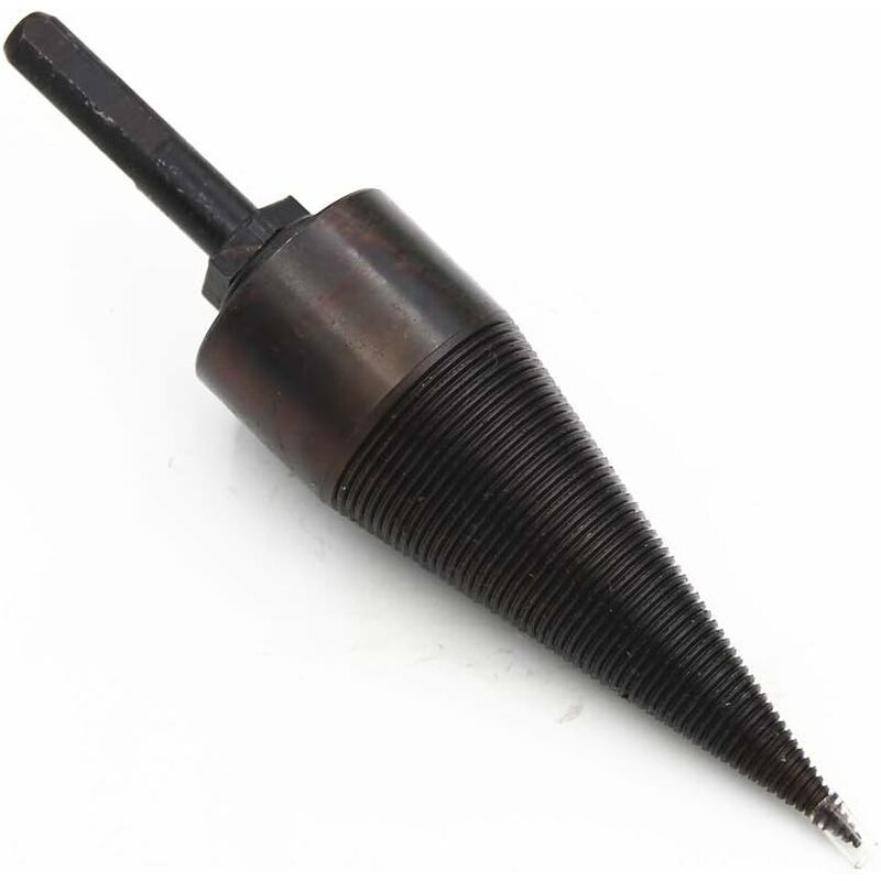 

Picadora de leña 45 mm Cortadora de leña