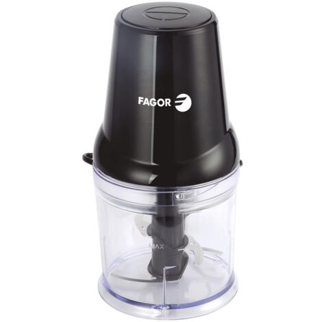Picadora easycut 0,5 l