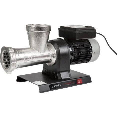 Picadora Elma Aries 1.5S 1000W 1.5CV