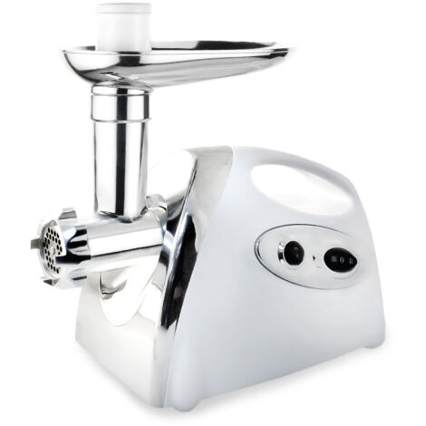 Picadora Küken 30140 1200 W