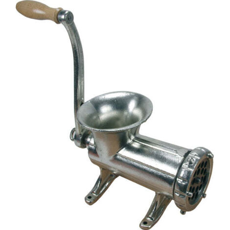 Picadora manual Elma Nº32
