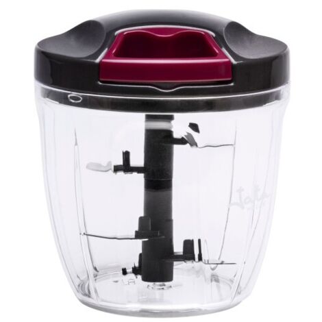 Picadora Manual Jata HMAQ4506