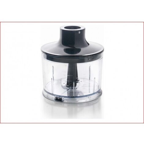 PICADORA PARA BATIDOR 61678 - LACOR