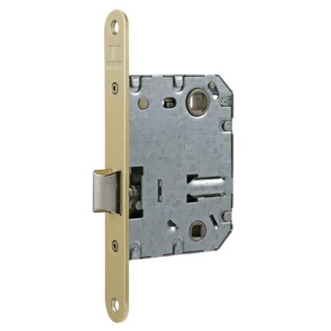 PICAPORTE 134U/50 HL UNIF.R.1/2 E40 134U5RHL