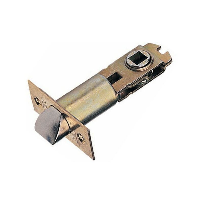 

Picaporte 3500 cuadradillo