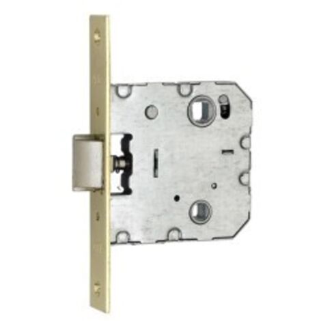 PICAPORTE 512 HL