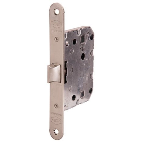 PICAPORTE 6137BC HN 050 R MADERA 6137BCHN050R - EHLIS