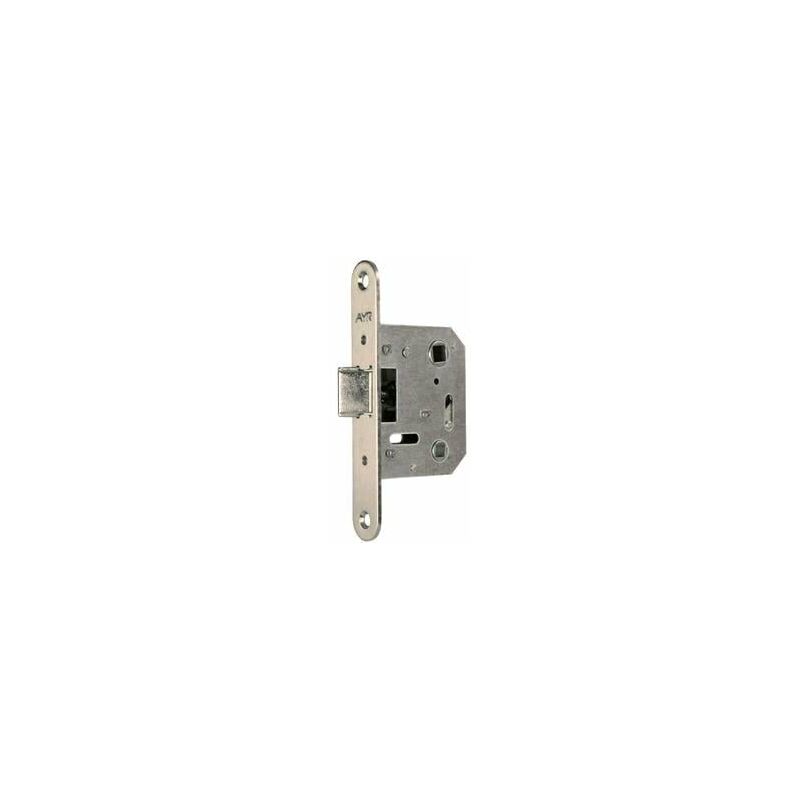 

Picaporte Condena Bronce Ingles 801/40