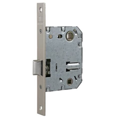 PICAPORTE TESA 134U50 HN
