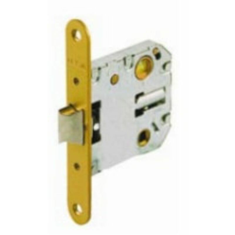 

PICAPORTE UNIFICADO 2004U/5R/50 A.E - Tesa