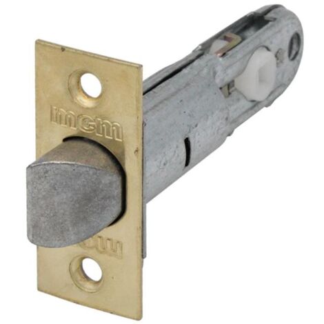 PICAPORTE TUBULAR 523-3-60