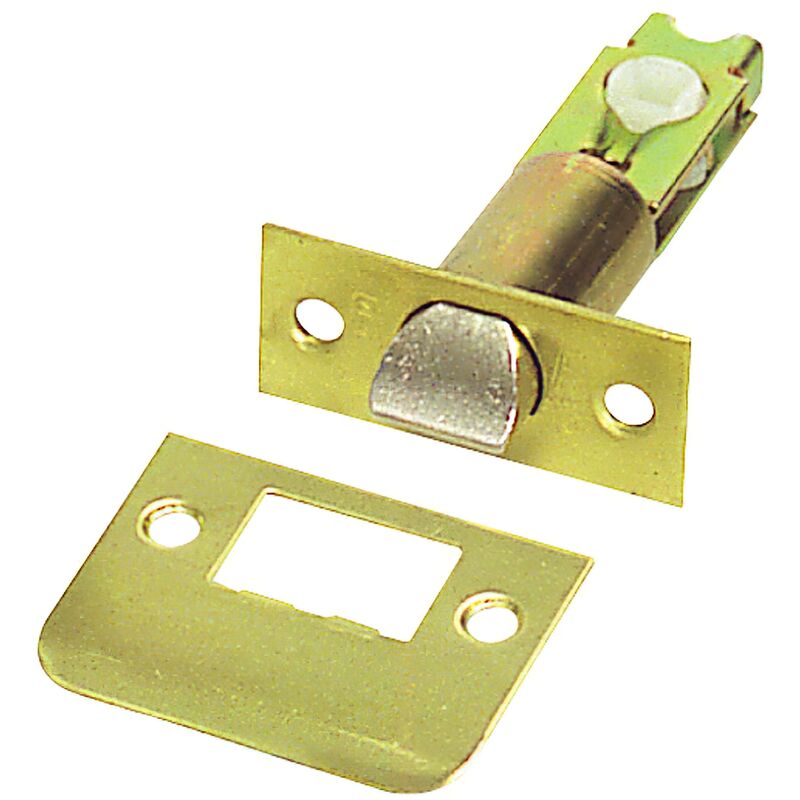 

Picaporte Ucem 3100-n/ 70 La