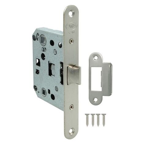 PICAPORTE UNIFICADO C/RED AL - 50