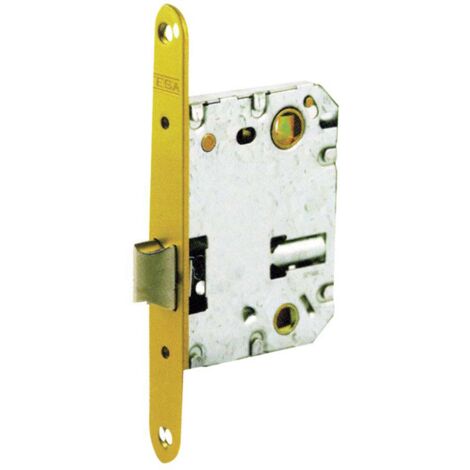 PICAPORTE UNIFICADO C.R. - 50