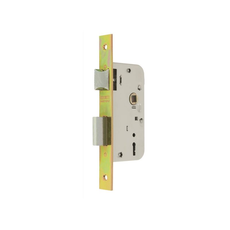 

Cerradura Mcm Aface 1508/0-35
