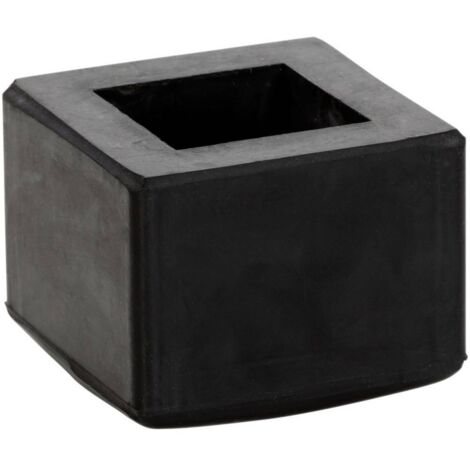 Picard 0000420-1500 Rehausse en caoutchouc 1 pc(s) Y489443