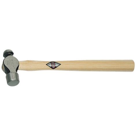 picard-0000901-0450-martillo de bola con mango de madera de fresno (552 g)