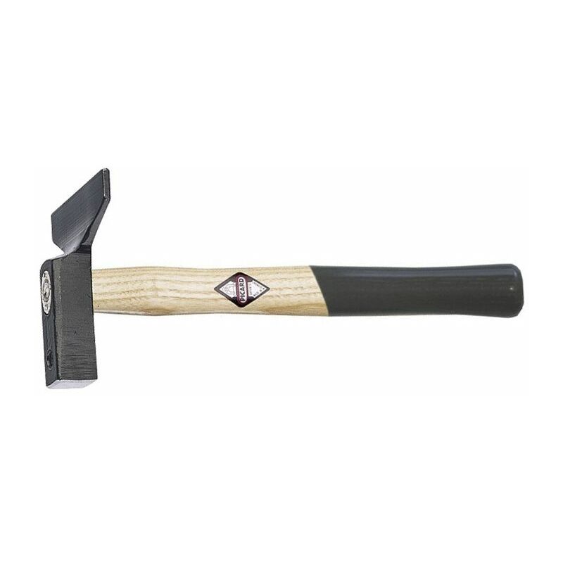 

PICARD 0009701 - Martillo de enchapador con mango de madera de fresno (5 kg)