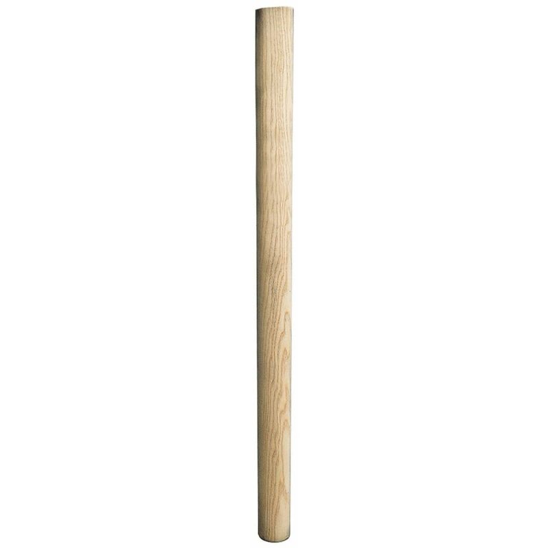 

PICARD 0099021-05 - Mango de madera de Fresno (para Ruthe mallo 5 kg 3050030119)