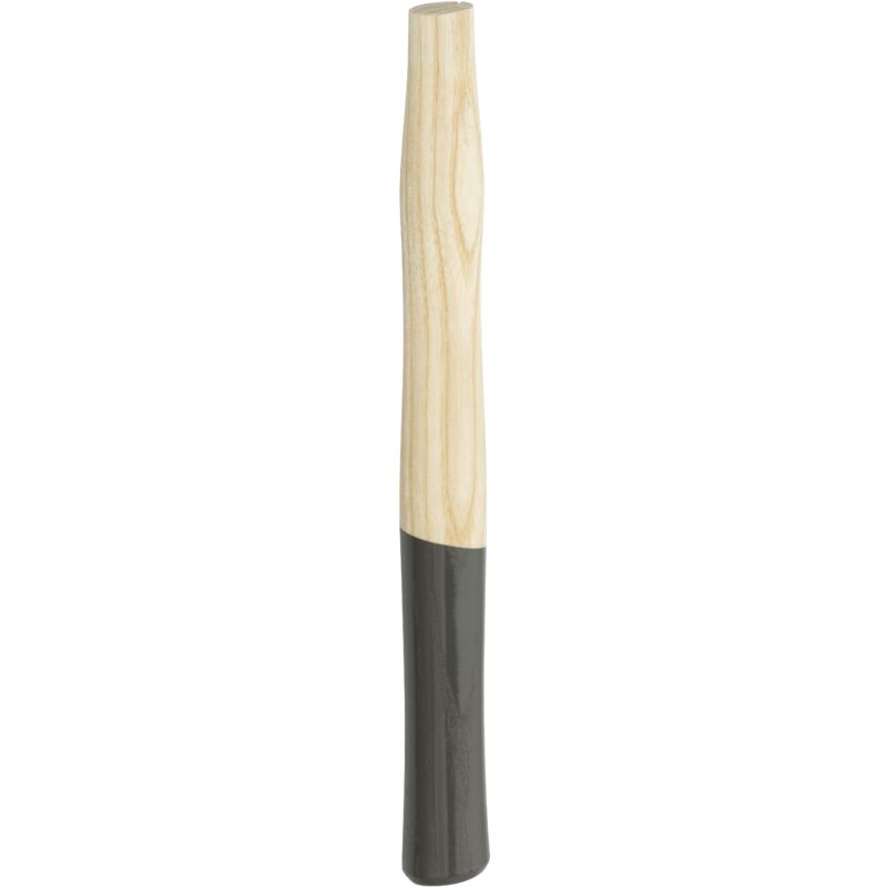 

PICARD 0099041-0500 - Mango de madera de Fresno (para Picard martillo bola 0000901-500)