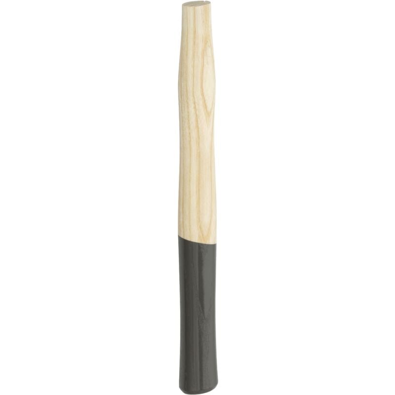 Picard - 0099041-0600 - Mango de madera de Fresno (para martillo bola 0000901-600)