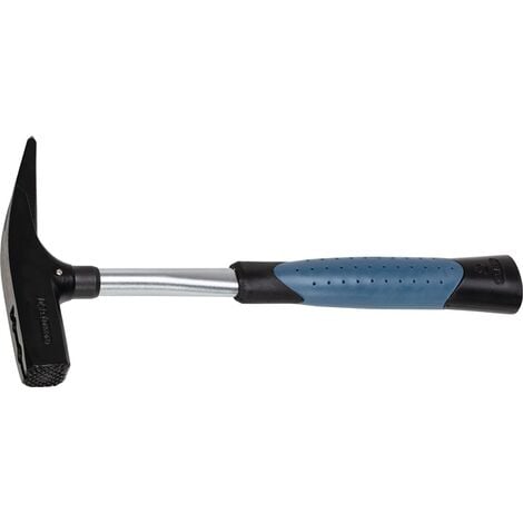 PICARD HAMMER Picard Latthammer Beton-Schalmeister 600g Nr. 650