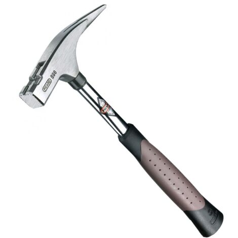 Picard 69800 Marteau de charpentier 800 g 315 mm DIN 7239 1 pc(s)