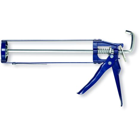 PICARD Auspresspistole Skelettform Nr. 75071