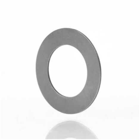 PICARD Axiallagerscheibe AS90120 Innen-Ø 90 mm Außen-Ø 120 mm