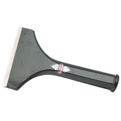 PICARD Chariereisen 100 mm Nr. 67