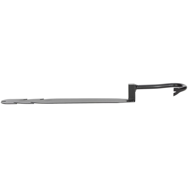 Dachdecker Nageleisen 470 mm Nr. 208 - Picard