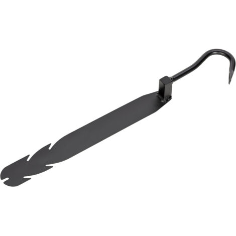 PICARD Dachdecker Nageleisen 600 mm Nr. 208