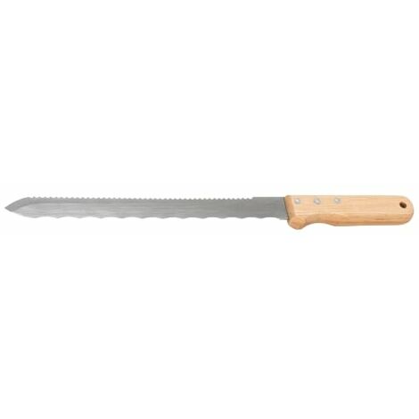 PICARD Dämmstoffmesser 280 mm
