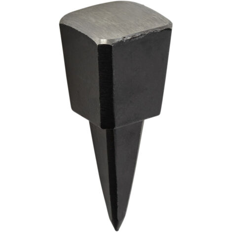 PICARD Dengelamboss 500g mit Dorn Nr. 100
