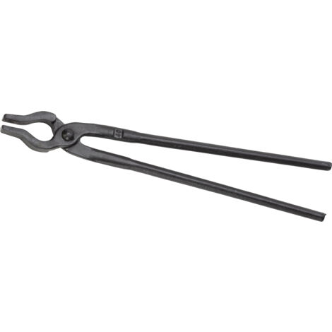PICARD Dornzange 400 mm Nr. 49c