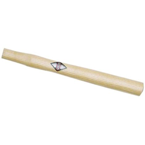 PICARD Ersatzstiel 37cm Hickory für 800g Nr. 9 Nr. 10 Nr. 165 - 187 Hammer Nr. 99042