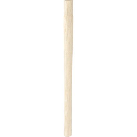 PICARD Ersatzstiel 80cm Hickory für 6 kg Nr. 2 Nr. 3 Nr. 4 Nr. 59 Vorschlaghammer und Fäustel