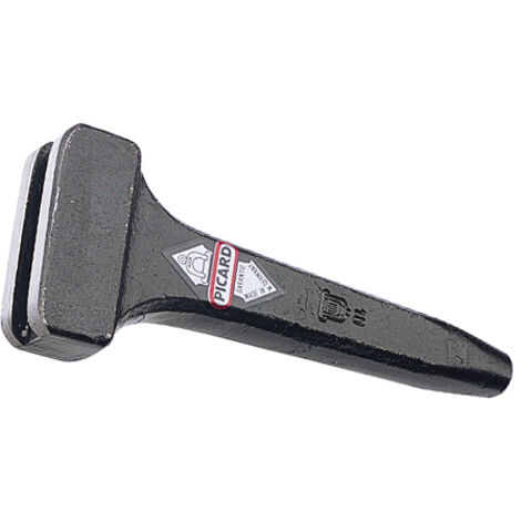 PICARD Falzmeißel 10 mm Fugenbreite 4 - 12 mm Nr. 190