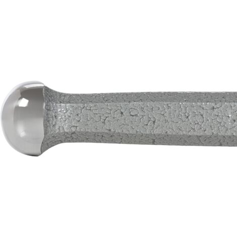 PICARD Faust 30 mm hochrund gewölbt Nr. 150