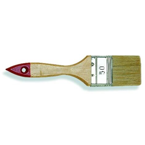 PICARD Flachpinsel 35mm Nr. 75040