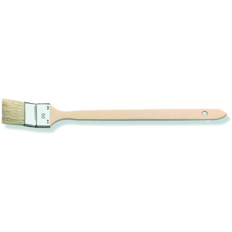 PICARD Flachpinsel 50mm gebogen Nr. 75050