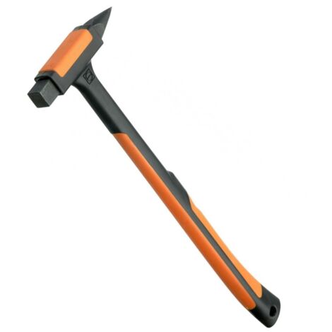 Picard Fliesenlegerhammer Nr. 83 1/2 - 0008390