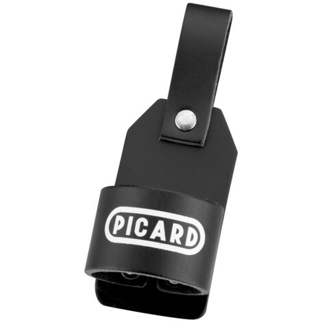 Picard Hammerschlaufe aus Leder 50 g