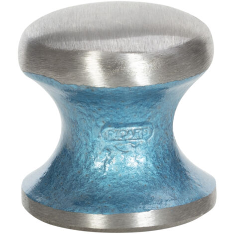 PICARD Handamboss 750g Nr. 252/35