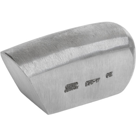PICARD Handfaust 111x50x50mm 1.650g Nr. 252/17
