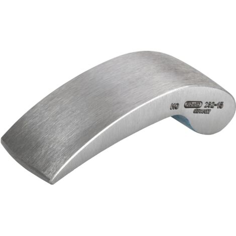 PICARD Handfaust für Kanten 950g Nr. 252/15