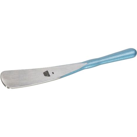 PICARD Hebel- und Ausbeuleisen 200x58x25mm Nr. 252/19 1/2