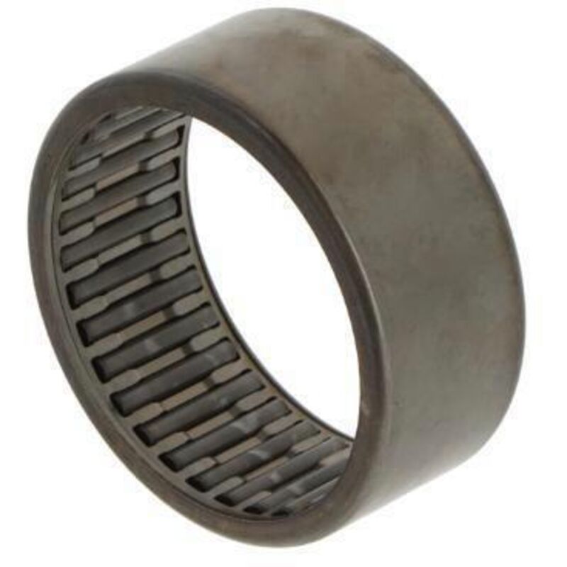 Manchon à aiguille 12mm Ext 47mm Int 40mm ina