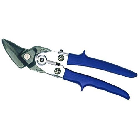 PICARD Idealschere links 260 mm aus Edelstahl Nr. 70621